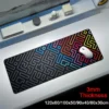 cn-11134207-7r98o-lqylvqfqdl9998.webp Large Mouse Pad with Stitched Edge Colorful Desk Mat Non Slip Base Mousepads 120x60cm 100x50cm 90x40cm 80x30cm