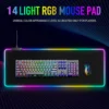 cn-11134207-7r98o-lx23b9pd4xfp6f.webp Large RGB Gaming Mousepads 14 Light Modes 4mm Thicken Soft LED Mouse Pad Anti Slip Keyboard Mat with Box 80x30 90x40cm