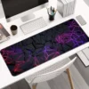 cn-11134207-7ras8-m5e9sxqcvzy34a.webp Large Purple Ray Line Mouse Pad Extended Desk Mat with Stitched Edge Mousepads For Gaming and Office 100cm 90cm 80cm