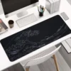 cn-11134207-7ras8-mdaemckzuuu4b6.webp Large Gaming Mouse Pad Japan Black Sea Wave Mousepads With Non Slip Rubber Base Mouse Mat 100x50 90x40 80x30cm