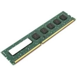 my-11134207-820l4-mmdigdeg5u6nbb.webp 2 GB DDR3 PC3L RAM mix Brand mix Speed 240pin DIMM for Desktop 3 Months Warranty
