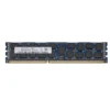 8 GB DDR3 PC3L RAM mix Brand mix Speed 240pin DIMM for Desktop 3 Months Warranty