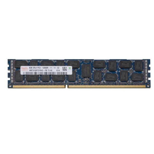 8 GB DDR3 PC3L RAM mix Brand mix Speed 240pin DIMM for Desktop 3 Months Warranty