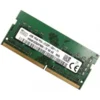 my-11134207-820l5-mmcvs6w4hr7n27.webp 4 GB PC4 RAM For Laptop mix Brand mix Speed 3 Months warranty