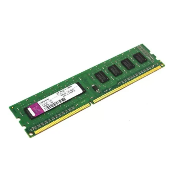 my-11134207-820l5-mmdf1hll4ao442.webp 2 GB DDR3 RAM mix Brand mix Speed 240pin DIMM for Desktop 3 Months Warranty