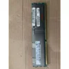 8 GB 2Rx4 PC3 12800R  ECC RAM For Server  3 Months Warranty