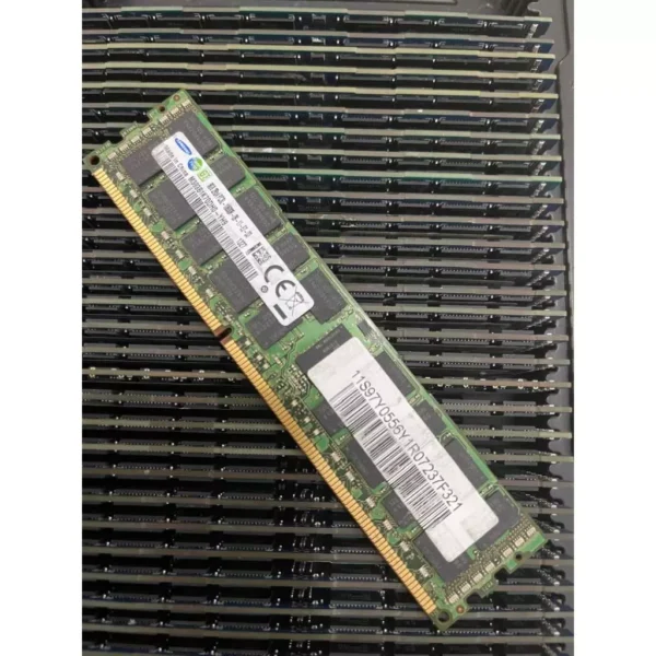 my-11134207-820l5-mmkmymfnwf7p73.webp 8 GB 2Rx4 PC3L 10600R ECC RAM For Server 3 Months Warranty
