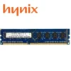 my-11134207-820l6-mmdf1hlde682de.webp 2 GB DDR3 RAM mix Brand mix Speed 240pin DIMM for Desktop 3 Months Warranty