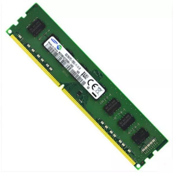 my-11134207-820l6-mmdgj0q5eoe8bc.webp 4 GB DDR3 RAM mix Brand mix Speed 240pin DIMM for Desktop 3 Months Warranty