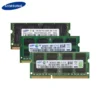 my-11134207-820l6-mme802gsl4w299.webp 2 GB PC3 RAM mix Brand mix Speed 204 pin SO DIMM for Laptop 3 Months Warranty