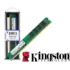 my-11134207-820l6-mmp0qah4hk3p02.webp 8 GB RAM DDR3 Kingston 1600MHz 240pin DIMM for Desktop Sealed Pack 3 Years Warranty