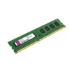 8 GB DDR3 RAM mix Brand mix Speed 240pin DIMM for Desktop 3 Months Warranty