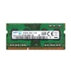 my-11134207-820l7-mme89sdq64271b.webp 4 GB PC3 RAM mix Brand mix Speed 204 pin SO DIMM for Laptop 3 Months Warranty