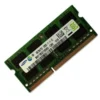 my-11134207-820l7-mme8d1msmhvo3f.webp 4 GB PC3 RAM mix Brand mix Speed 204 pin SO DIMM for Laptop 3 Months Warranty