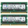 my-11134207-820l7-mmea40u57ymd29.webp 4 GB PC3L RAM mix Brand mix Speed 204 pin SO DIMM for Laptop 3 Months Warranty