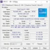 Intel  Core  i5 11400 11th Gen Processor Socket LGA1200 in Good working condition 3 Months Warranty