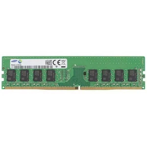 4 GB PC4 RAM For Desktop mix Brand mix Speed 3 Months warranty
