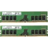 my-11134207-820l8-mmctk0fcf9xg0f.webp 16 GB PC4 RAM For Desktop mix Brand mix Speed 3 Months warranty