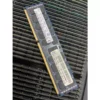 8 GB 2Rx4 PC3 12800R  ECC RAM For Server  3 Months Warranty