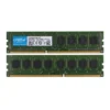 my-11134207-820l9-mmdidi9yixhg3c.webp 2 GB DDR3 PC3L RAM mix Brand mix Speed 240pin DIMM for Desktop 3 Months Warranty
