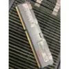 my-11134207-820l9-mmko6rk0l43z0e.webp 8 GB 4Rx4 PC3L 8500R ECC RAM For Server 3 Months Warranty
