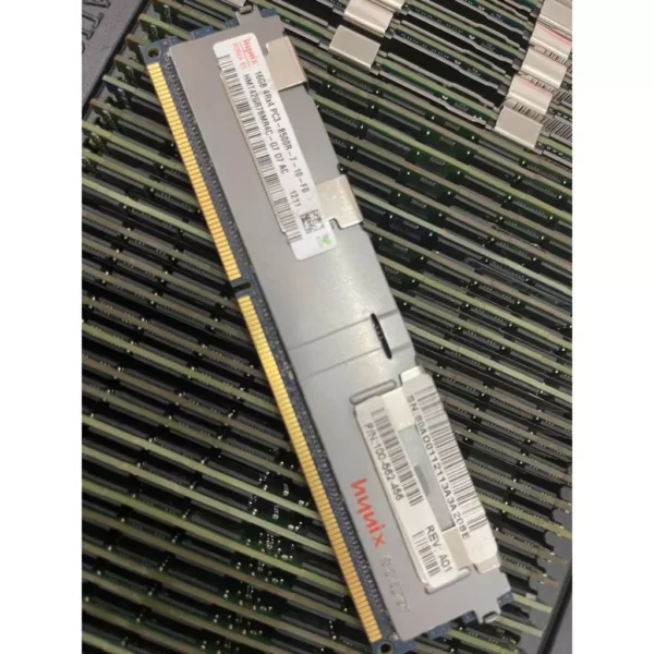 my-11134207-820l9-mmko6rk0l43z0e.webp 8 GB 4Rx4 PC3L 8500R ECC RAM For Server 3 Months Warranty