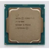 my-11134207-820l9-mmoykywbyebp59.webp Intel Core i7 8700K 8th Gen Processor Socket LGA1151 in Good working condition 3 Months Warranty