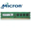 my-11134207-820la-mmdgnimvvp4w76.webp 4 GB DDR3 RAM mix Brand mix Speed 240pin DIMM for Desktop 3 Months Warranty
