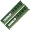 my-11134207-820la-mmdj2gw5tamd71.webp 4 GB DDR3 PC3L RAM mix Brand mix Speed 240pin DIMM for Desktop 3 Months Warranty