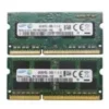 my-11134207-820la-mme9lexe6xab93.webp 2 GB PC3L RAM mix Brand mix Speed 204 pin SO DIMM for Laptop 3 Months Warranty
