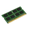my-11134207-820la-mmeagtm4lxc1e5.webp 8 GB PC3L RAM mix Brand mix Speed 204 pin SO DIMM for Laptop 3 Months Warranty