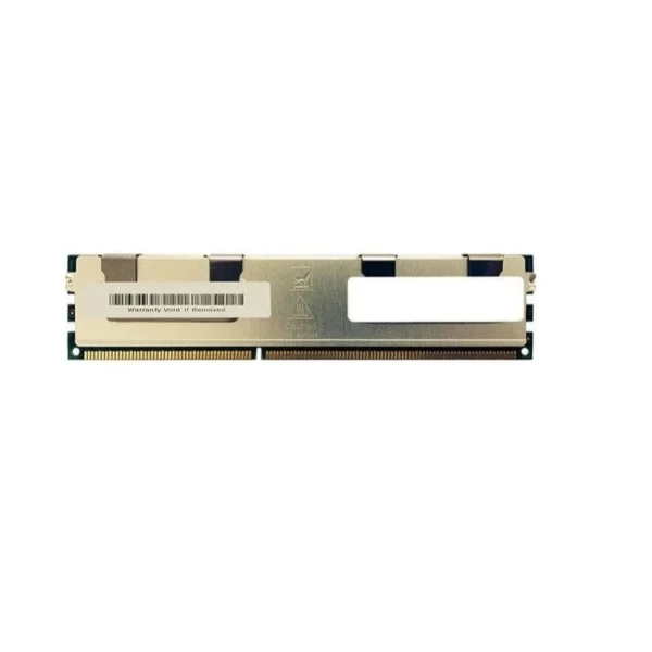 my-11134207-820la-mmkojmmwugozb2.webp 8 GB 4Rx4 PC3 8500R ECC RAM For Server 3 Months Warranty