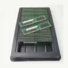 my-11134207-820la-mmkojmmzgkqw8f.webp 8 GB 4Rx4 PC3 8500R ECC RAM For Server 3 Months Warranty