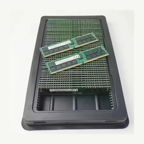 my-11134207-820la-mmkojmmzgkqw8f.webp 8 GB 4Rx4 PC3 8500R ECC RAM For Server 3 Months Warranty