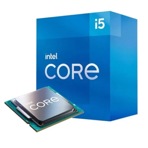 my-11134207-820la-mmowawznrldt3a.webp Intel Core i5 11400 11th Gen Processor Socket LGA1200 in Good working condition 3 Months Warranty