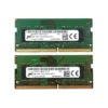 my-11134207-820lb-mmcvym5qx3wg9f.webp 8 GB PC4 RAM For Laptop mix Brand mix Speed 3 Months warranty