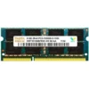 8 GB PC3 RAM mix Brand mix Speed 204 pin SO DIMM for Laptop 3 Months Warranty