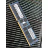 8 GB 2Rx4 PC3 10600R  ECC RAM For Server  3 Months Warranty