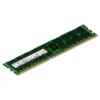 my-11134207-820lb-mmkmx7oaaqrq05.webp 8 GB 2Rx4 PC3L 10600R ECC RAM For Server 3 Months Warranty