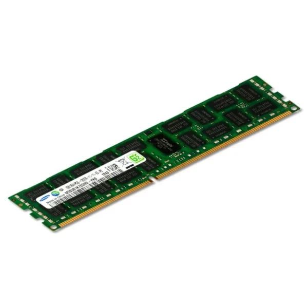 my-11134207-820lb-mmkmx7oaaqrq05.webp 8 GB 2Rx4 PC3L 10600R ECC RAM For Server 3 Months Warranty