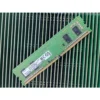 8 GB PC4 RAM For Desktop mix Brand mix Speed 3 Months warranty