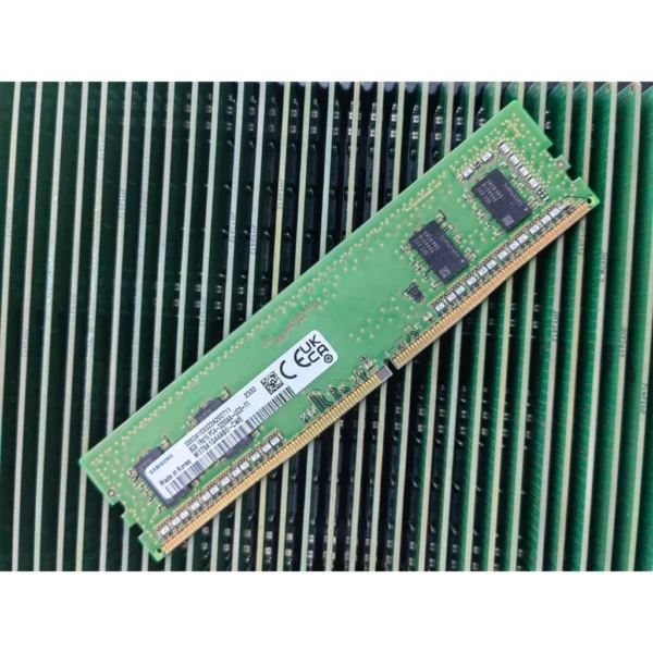 8 GB PC4 RAM For Desktop mix Brand mix Speed 3 Months warranty