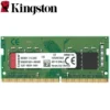 my-11134207-820lc-mmcw382ukidk5a.webp 8 GB PC4 RAM For Laptop mix Brand mix Speed 3 Months warranty