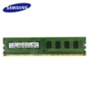 8 GB DDR3 RAM mix Brand mix Speed 240pin DIMM for Desktop 3 Months Warranty