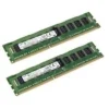 8 GB DDR3 RAM mix Brand mix Speed 240pin DIMM for Desktop 3 Months Warranty