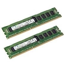 8 GB DDR3 RAM mix Brand mix Speed 240pin DIMM for Desktop 3 Months Warranty