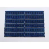 8 GB DDR3 PC3L RAM mix Brand mix Speed 240pin DIMM for Desktop 3 Months Warranty