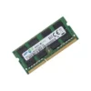 my-11134207-820lc-mmeagtlzcao484.webp 8 GB PC3L RAM mix Brand mix Speed 204 pin SO DIMM for Laptop 3 Months Warranty