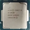 my-11134207-820lc-mmeyfncduvid71.webp Intel Core I5 10400 Processor Socket LGA1200 3 Months Warranty