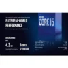 my-11134207-820lc-mmeyfncip1xk5c.webp Intel Core I5 10400 Processor Socket LGA1200 3 Months Warranty